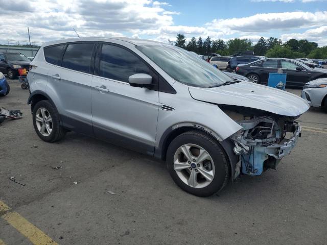 2015 Ford Escape Se VIN: 1FMCU9G99FUC80136 Lot: 58336964