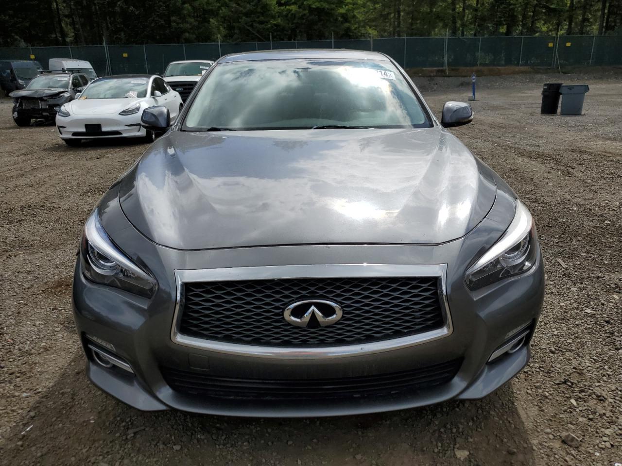 JN1EV7AP0HM738755 2017 Infiniti Q50 Premium