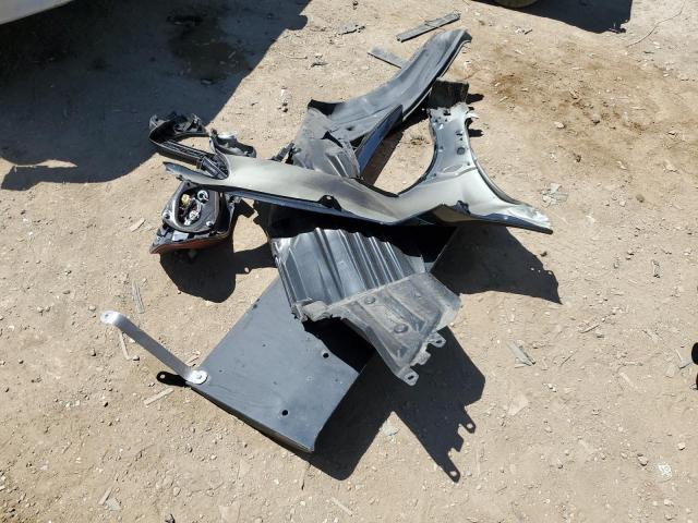 2016 Subaru Wrx Limited VIN: JF1VA1J6XG9804362 Lot: 59306974