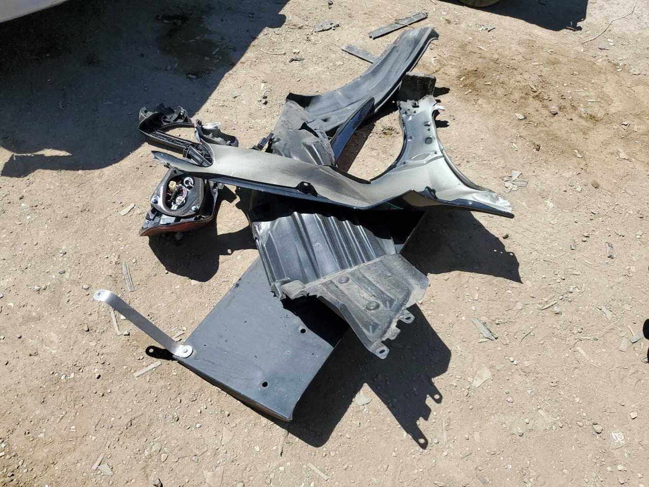 JF1VA1J6XG9804362 2016 Subaru Wrx Limited