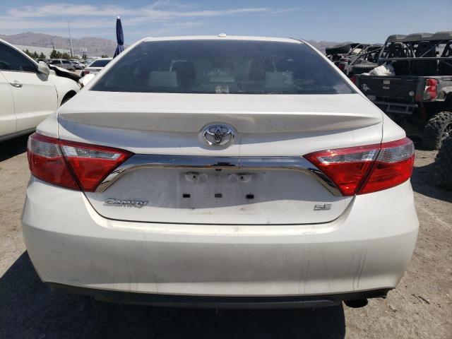 VIN 4T1BF1FK6FU478104 2015 Toyota Camry, LE no.6