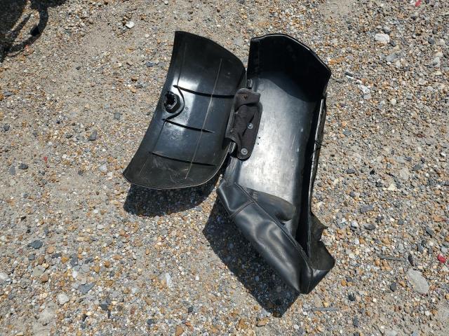 2008 YAMAHA XVS1300 CT JYAVP25E28A006966