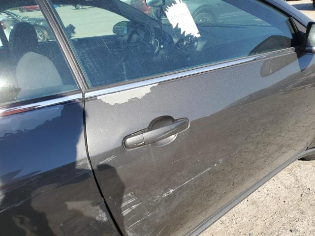 2007 Pontiac G6 Gt VIN: 1G2ZH36N674145118 Lot: 58759804