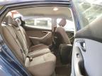 HYUNDAI ELANTRA SE photo