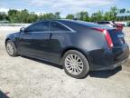 CADILLAC CTS PERFOR photo