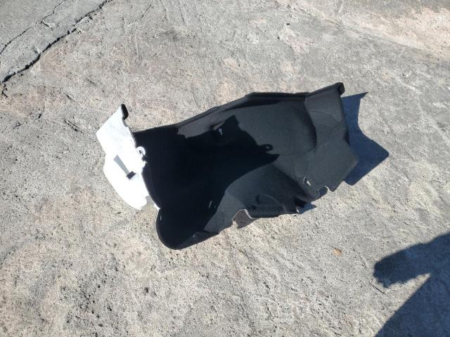 2019 Lexus Es 300H VIN: JTHB21B10K2030619 Lot: 60965044