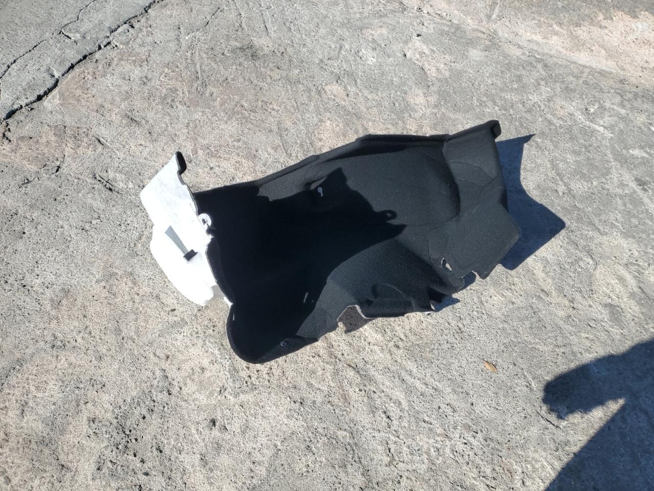 JTHB21B10K2030619 2019 Lexus Es 300H