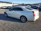 CADILLAC ATS photo