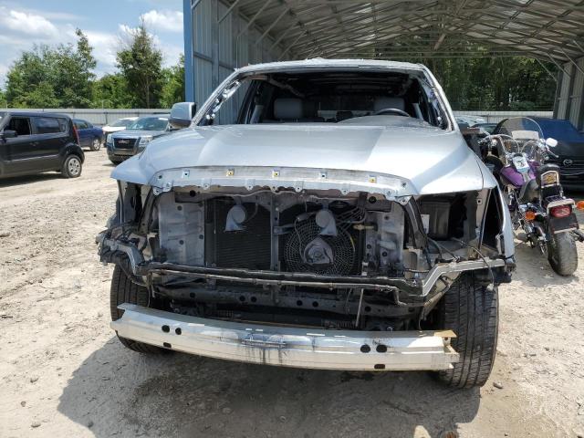 2014 Toyota Sequoia Sr5 VIN: 5TDZY5G11ES050809 Lot: 58551364