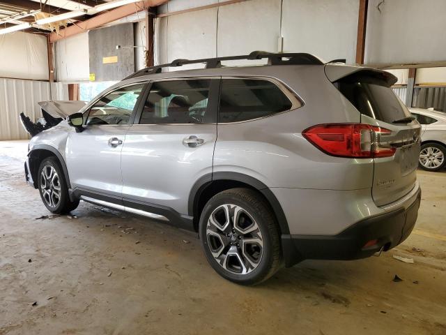 2024 Subaru Ascent Touring VIN: 4S4WMAWD9R3421978 Lot: 58578954