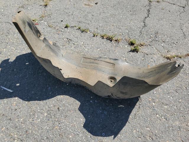 2010 GMC Sierra K1500 Sle VIN: 1GTSKVE38AZ266933 Lot: 60056424