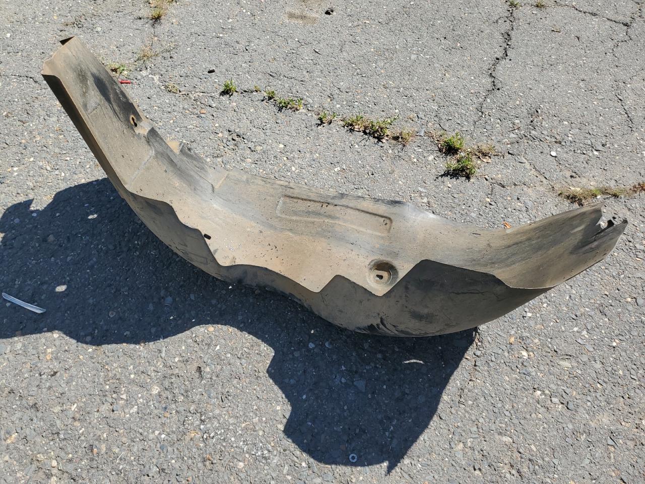 1GTSKVE38AZ266933 2010 GMC Sierra K1500 Sle