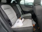 CHEVROLET EQUINOX LS photo