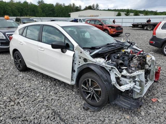 4S3GTAA63L1717327 Subaru Impreza  4