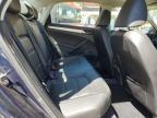 VOLKSWAGEN PASSAT SE photo