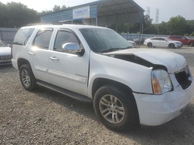 1GKFC13017R240901 2007 GMC Yukon