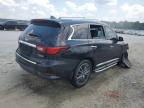 INFINITI QX60 photo