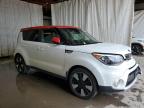 KIA SOUL + photo