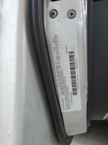 2005 Subaru Legacy Outback 2.5 Xt Limited VIN: 4S4BP67C254393003 Lot: 59775084