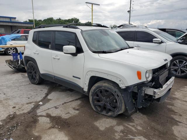 VIN ZACCJABB7JPH97020 2018 JEEP RENEGADE no.4