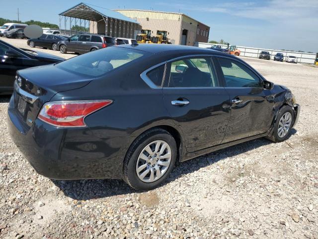 Vin: 1n4al3ap5en241092, lot: 60910574, nissan altima 2.5 20143