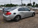 Chalfont, PA에서 판매 중인 2005 Infiniti G35 3.5L - Front End