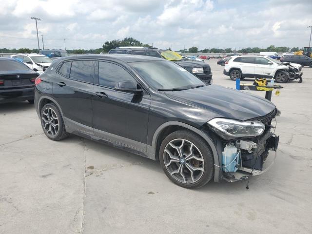 VIN WBXYJ3C53KEP77533 2019 BMW X2, Sdrive28I no.4