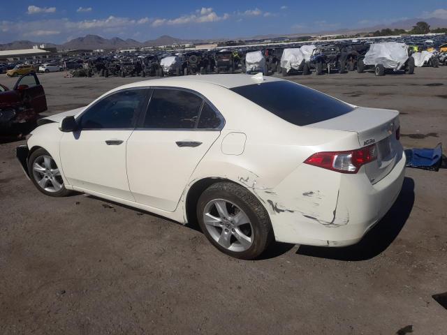JH4CU26609C010448 2009 Acura Tsx 2009 Acura Tsx VIN: JH4CU26609C010448 Lot: 60643284