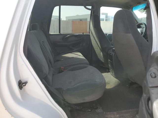 1999 Ford Expedition VIN: 1FMPU18L0XLB74498 Lot: 59997614