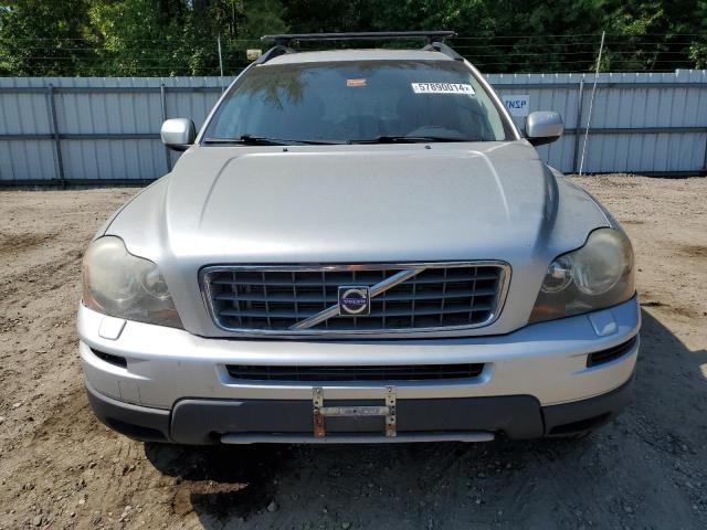 2010 Volvo Xc90 3.2 VIN: YV4982CZ8A1547533 Lot: 57890014