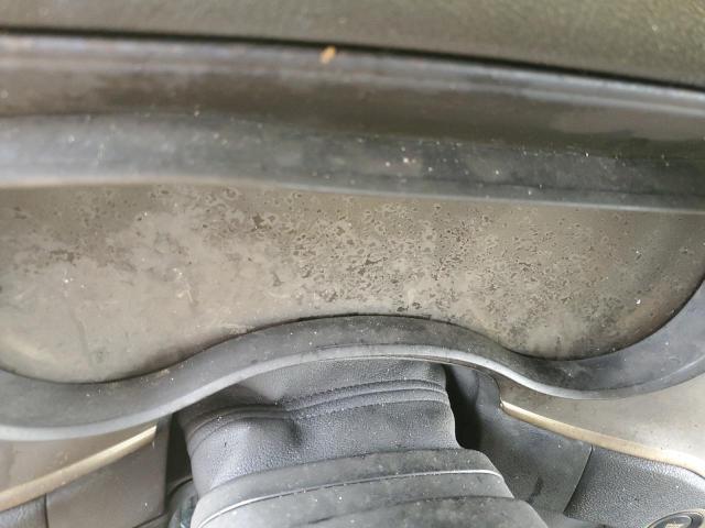 2017 DODGE CHARGER R/ - 2C3CDXCT1HH560945