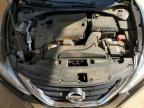 NISSAN ALTIMA 2.5 photo