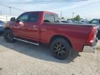 DODGE RAM 1500 photo