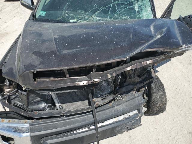2021 TOYOTA TUNDRA DOU - 5TFBY5F15MX044653