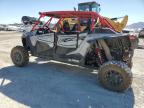 Lot #2699087777 2021 POLARIS RZR XP 4 T