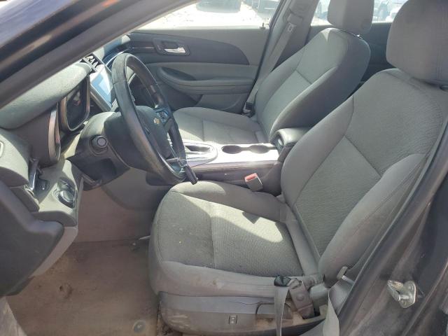 2013 Chevrolet Malibu Ls VIN: 1G11B5SA9DF346299 Lot: 60699764