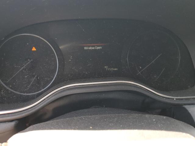 2019 Toyota Avalon Xle VIN: 4T1BZ1FB1KU010623 Lot: 58674254