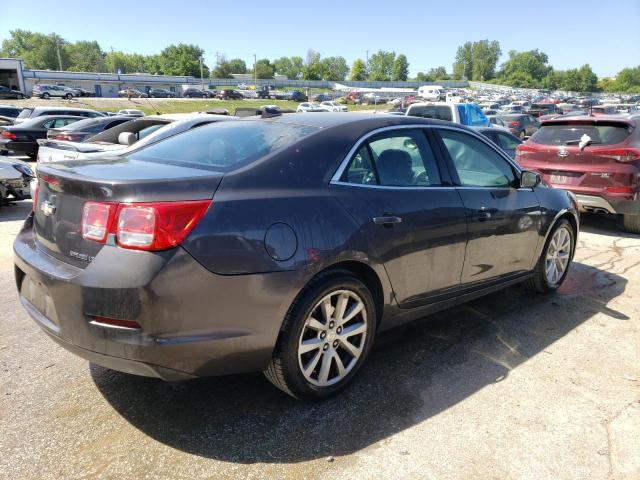 2013 Chevrolet Malibu 2Lt VIN: 1G11E5SA8DF266161 Lot: 58167614