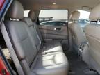 NISSAN PATHFINDER photo