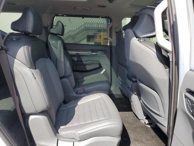 2024 KIA EV9 LAND - KNDADFS54R6040581