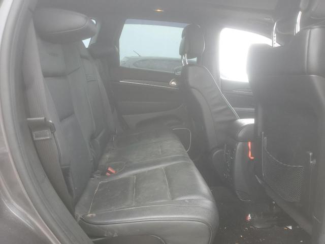 2015 JEEP GRAND CHER - 1C4RJFJT2FC685920