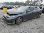 2021 BMW 228XI - WBA73AK06M7G54054