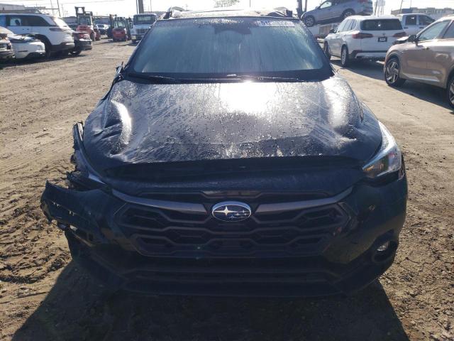 2024 Subaru Crosstrek Premium VIN: JF2GUADC7R8285003 Lot: 59297224