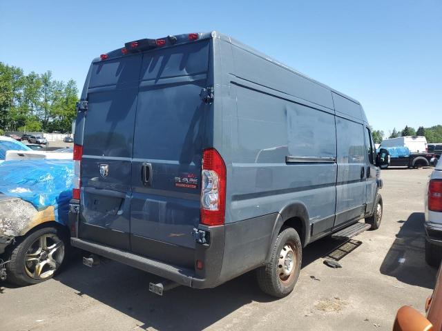 2021 Ram Promaster 3500 3500 High VIN: 3C6MRVJG4ME571740 Lot: 51842044