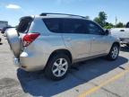 TOYOTA RAV4 LIMIT photo