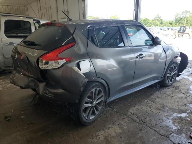 2013 Nissan Juke S VIN: JN8AF5MV7DT229421 Lot: 57714864