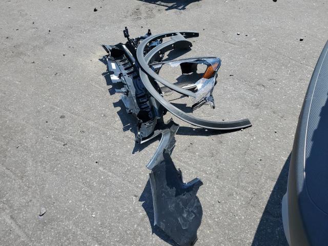 2022 Ford Escape Sel VIN: 1FMCU0H69NUA05378 Lot: 58242434