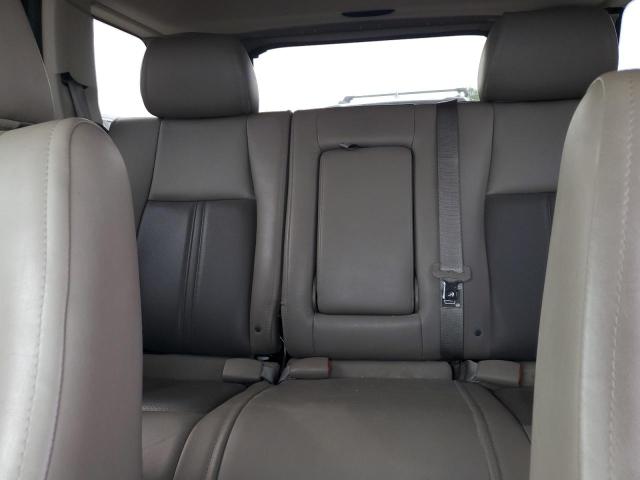 2005 Jeep Grand Cherokee Limited VIN: 1J8HR58205C588234 Lot: 60669234