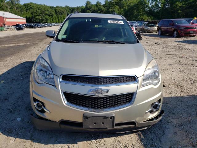 2014 Chevrolet Equinox Lt VIN: 2GNFLGEK7E6136085 Lot: 59088294