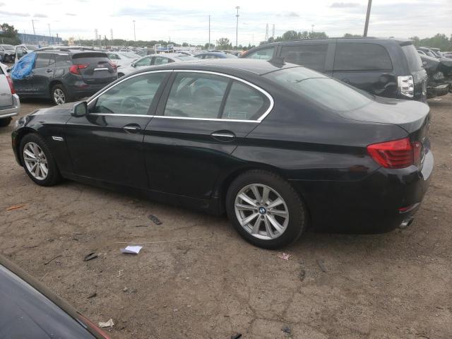 VIN WBA5A7C56ED614535 2014 BMW 5 Series, 528 XI no.2